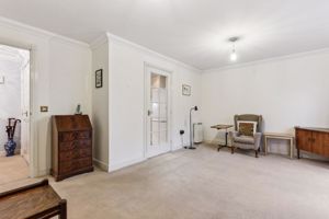 LIVING ROOM - click for photo gallery